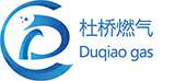 华体会官方站页面登录入口-华体会(中国)